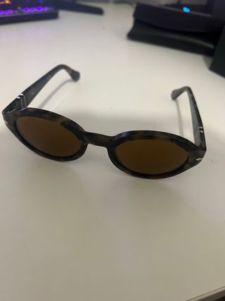 Gafas de sol Persol PO3378S Marrones