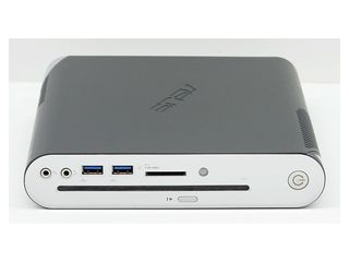 Ordenador Mini PC, 320Gb SATA, Nvidia GeForce 610