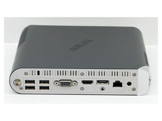 Ordenador Mini PC, 320Gb SATA, Nvidia GeForce 610