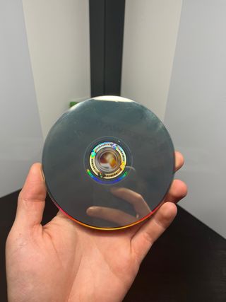 Overwatch Game of the Year Edition Xbox One