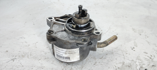 DEPRESOR FRENO / BOMBA VACIO JEEP GR.CHEROKEE (WJ