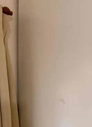 Armario IKEA PAX 75x60x236cm Blanco