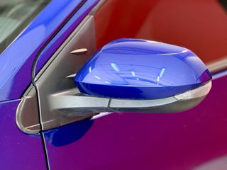 Toyota Yaris 120H Hybrid “ Garantía oficial “