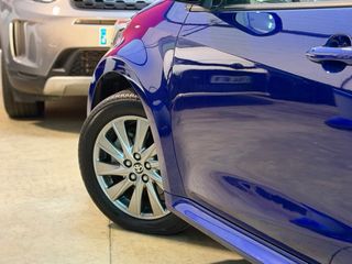 Toyota Yaris 120H Hybrid “ Garantía oficial “