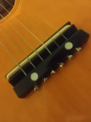 Guitalele Infantil ItsMagical Criança