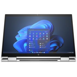 Portátil HP X360 G9 i5 12a 16Gb RAM 14" TÁCTIL