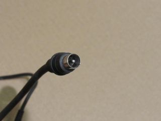 Cabo RF Sega Mega Drive II MK-1633-18