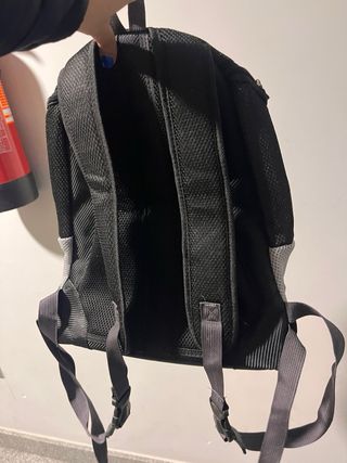 Mochila Transportín Perro Gato Nueva