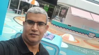 Busco trabajo en cualquier campo