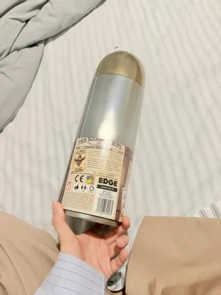 Juego de cartas Bang! Edición The Bullet