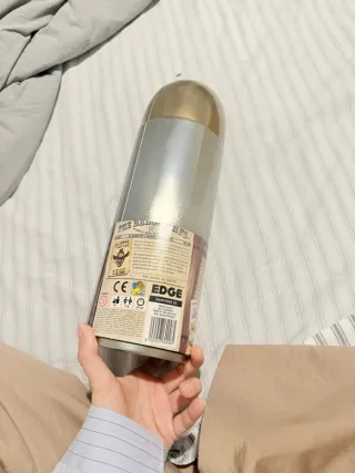 Juego de cartas Bang! Edición The Bullet