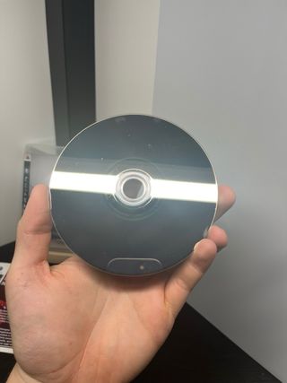 Gran Turismo 5 Prologue PS3