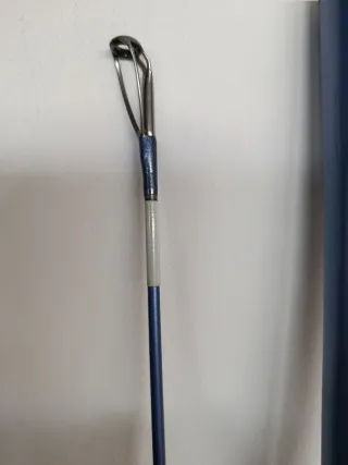 Caña de pescar Daiwa Sky Caster II 33