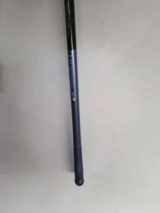 Caña de pescar Daiwa Sky Caster II 33