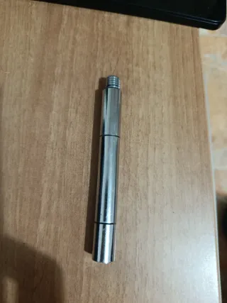 Caña de pescar Daiwa Sky Caster II 33