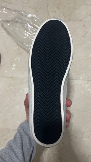 Zapatillas Golden Goose Superstar Talla 42