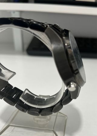 Reloj Timex Intelligent Quartz World Time