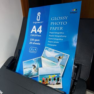 Scanner Brother ADS-2100e