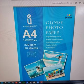 Scanner Brother ADS-2100e