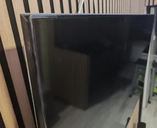 Smart TV LG 65" UHD 4K UT73