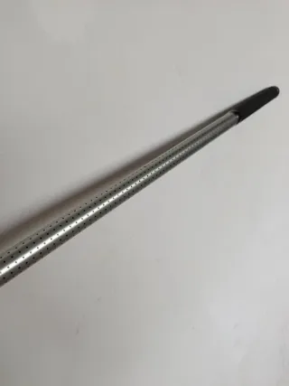 Daiwa Emblem Surf Hibrida