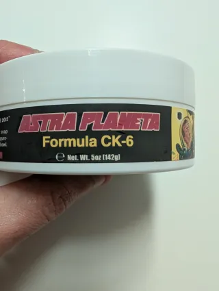 Phoenix Artisan Astra Planeta