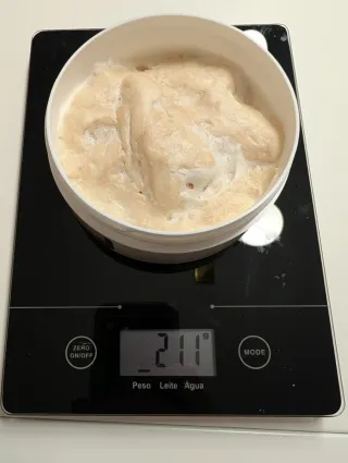 Phoenix Artisan Astra Planeta