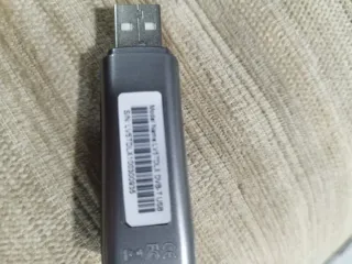 TDT USB TV Only per PC