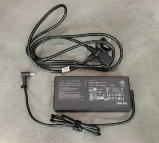 Portátil Gaming Asus ROG STRIX G15