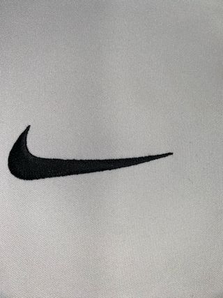 Chaqueta Sevilla FC Nike 2018/19