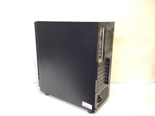 E464524-0 Pc Clonico Cl