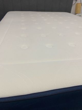 Colchón 135x190