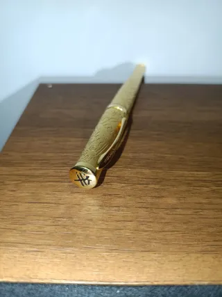 Bolígrafo CROSS Year of the Goat 2015