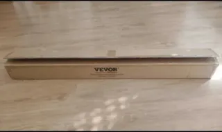 Barras portaequipaje universales para techo coche.