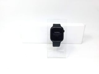 E464799-0 Apple Watch Series 10 46Mm (Gps) Alum