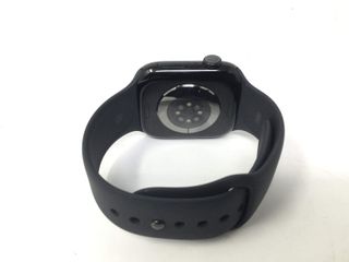 E464799-0 Apple Watch Series 10 46Mm (Gps) Alum