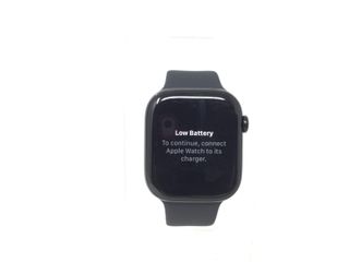 E464799-0 Apple Watch Series 10 46Mm (Gps) Alum