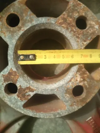 Llantas de aleación y neumáticos 4x100 R14