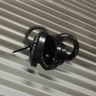 Caixas de direção Ritchey