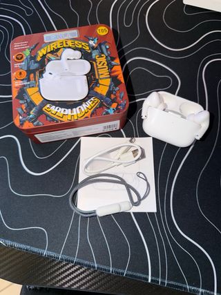 Cuffie Bluetooth Skyla