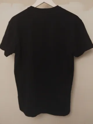 Camiseta Final Champions 2024 Londres