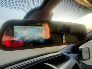 Renault Trafic-29900 KM-Lista para trabajar