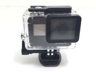 E581286-0 Camara Deportiva Gopro Hero 7 Black