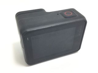 E581286-0 Camara Deportiva Gopro Hero 7 Black