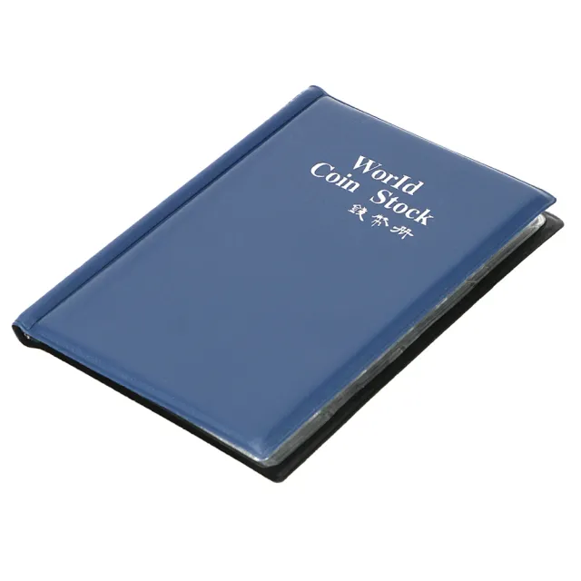 PACK 6 ÁLBUMES PARA 720 MONEDAS