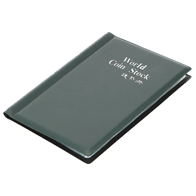 PACK 6 ÁLBUMES PARA 720 MONEDAS