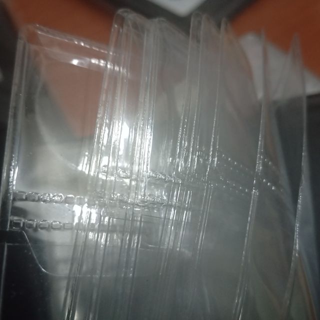 PACK 6 ÁLBUMES PARA 720 MONEDAS