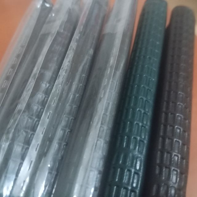 PACK 6 ÁLBUMES PARA 720 MONEDAS