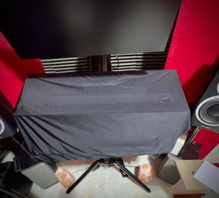 Native Instruments Kontrol S61 MK3