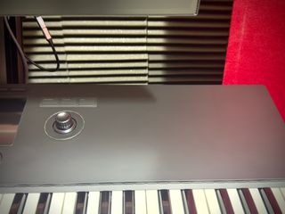 Native Instruments Kontrol S61 MK3